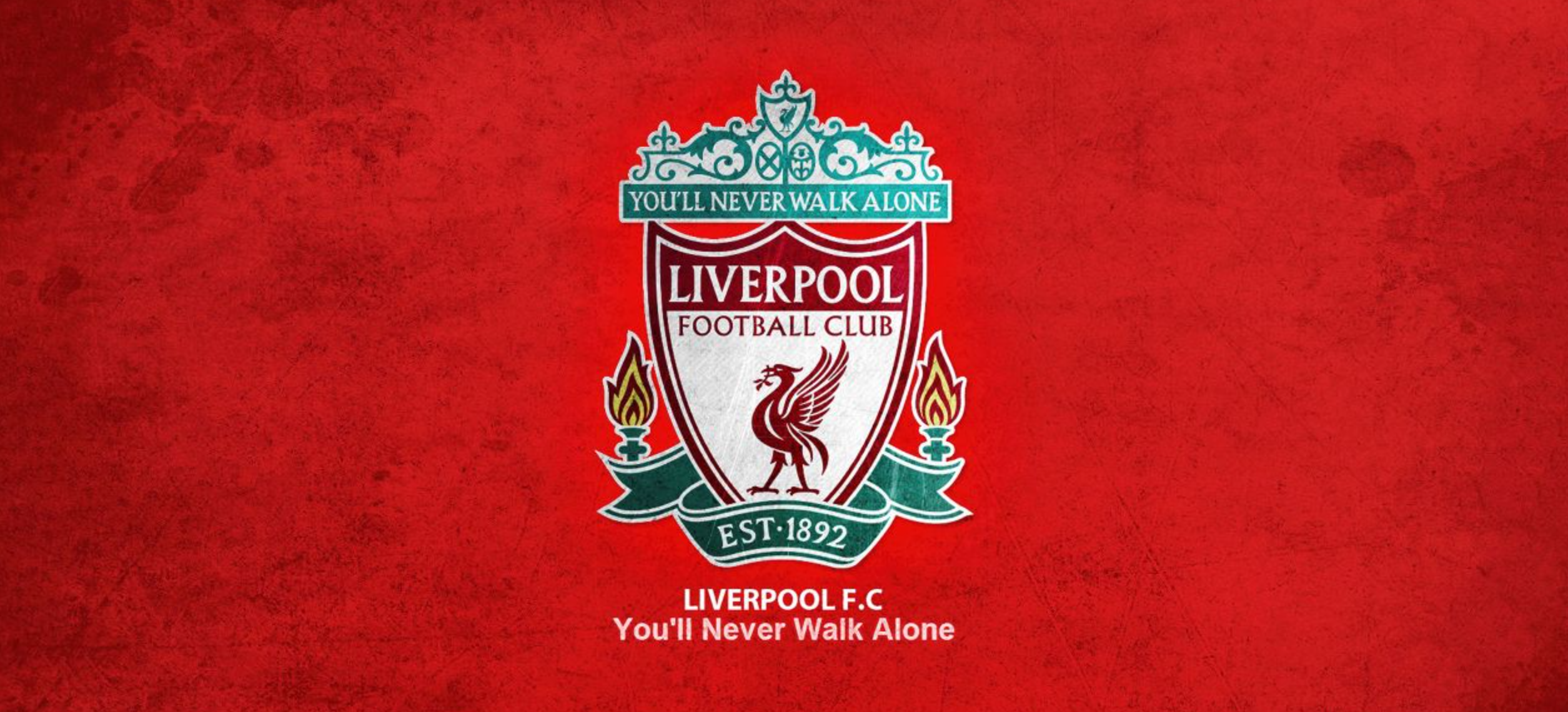 Liverpool FC Storms America: 2026 USA Tour Schedule Announced - Featuring Club Legends, Community Events, and Top-Tier Matches!